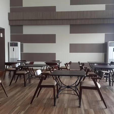 Hotel 88 ITC Fatmawati Jakarta By WH-2